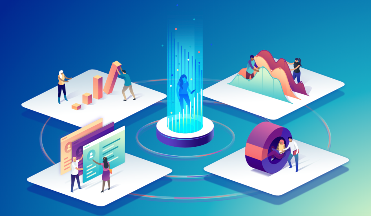 16 lessons I learned after a year of Mixpanel
